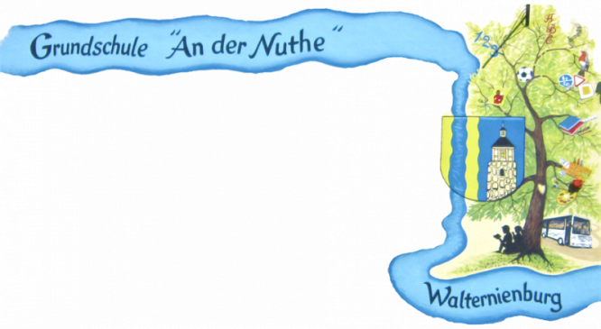 walternienburg_logo.png