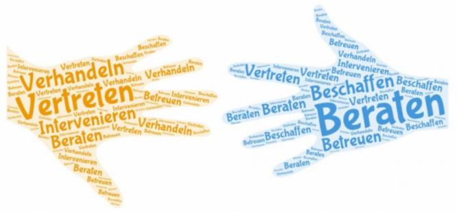 schulsozialarbeit.jpg