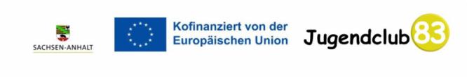 schulsozialarbeit_traeger.jpg
