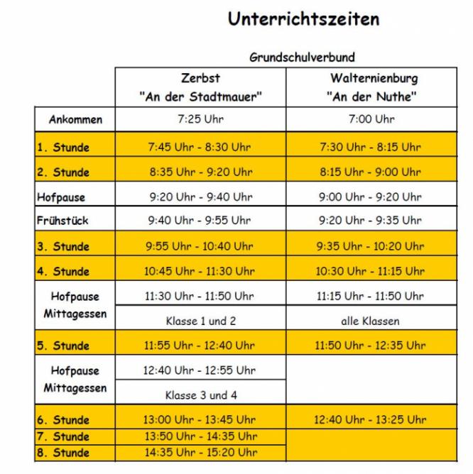 unbenannt.jpg