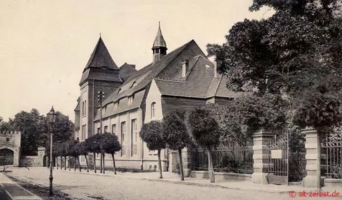 volksschule2amplan_740_topaz_enhance_2x_sharpen.jpg