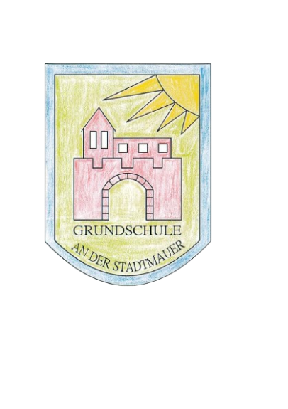 logo_freigestellt.png