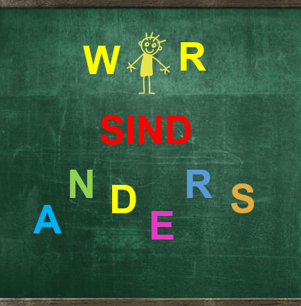 wir_sind_anders.png