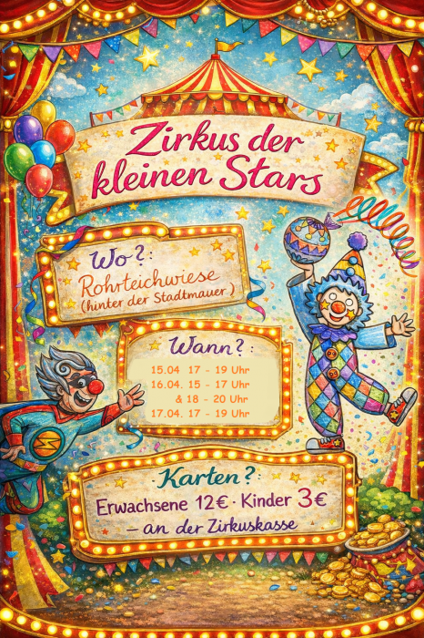 zirkusprojekt_plakat.png